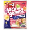 Storck Nimm2 Smile gummi Fluffies Youghurt Vitamins 90 g