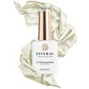 Inveray UV/LED Gél lak N°185 Latte Macchiato 10ml
