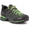 Salewa Ms Mtn Trainer Lite Gtx zelena