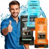 LOREAL MEN EXPERT SPRCHOVÝ GÉL COOL POWER osviežujúci 3v1 300ml