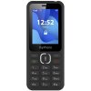 myPhone 6320 černý