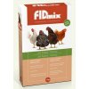 FIDMIX minerálne krmivo pre hydinu-nosnice 1kg