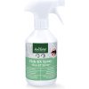 AniForte® Sprej proti Blchám - 250 ml