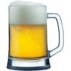 Pasabahce Sklenený pohár na pivo BREMEN PUB 500ml