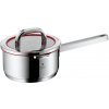 WMF FUNCTION 4 16 cm