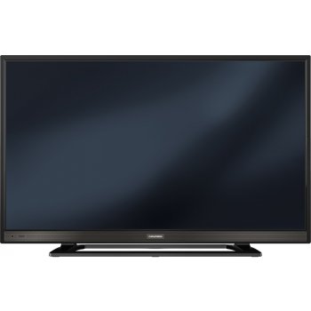 Grundig Vision 5 32 VLE 5401