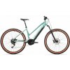 ROCK MACHINE Torrent e50-29 B Easy Entry - Rám S 2024