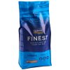Fish4Dogs Finest Sardine Complete Sardinka Mini 6 kg