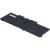 T6 Power NBDE0243 3815 mAh batéria - neoriginálna