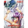 Eden: It's an Endless World! - Perfect Edition T02 (Hiroki Endo)(Brožovaná)