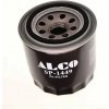 ALCO FILTERS Olejový filter SP-1449