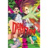 Viz Media Dandadan 14