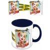 Pyramid Harley Quinn- Birds of Prey