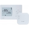 Thermocontrol TC115RF