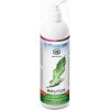 Rataj Hnojivo Brutus 500 ml