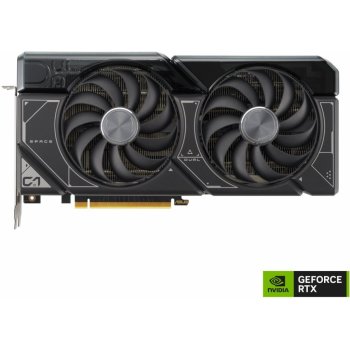 Asus DUAL-RTX4070-O12G