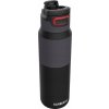 Kambukka Elton Insulated 1 l nightfall