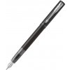 Parker 1502/2159764 Vector XL Black