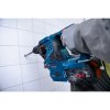 BOSCH GBH 18V-28 C 0611920000