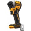 DeWALT Náradie - 18V AKU rázový uťahovač, bez batérie a nabíjačky DCF850N