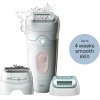 BRAUN Silk·épil 5 5-050 dámsky epilátor