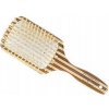 Olivia Garden Healthy Hair Paddle P7 kefa na vlasy