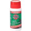 PROTECT® FORTE prášok na ničenie mravcov a lezúceho hmyzu 100 g