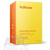 Vellena Hormonálne zdravie Broskyňa vrecúška s práškom, pre ženy, 1x30 ks