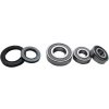 Sada ložísk a Simering zadného kolesa, Tourmax M325-084