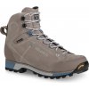 Dolomite Dámska obuv Cinquantaquattro Hike Evo Gtx Almond Biege - UK 4,5