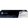 HP LaserJet CE313A Magenta Print Cartridge