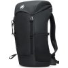 Mammut Tasna 20l black