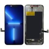 Apple iPhone 13 Pro - LCD Displej + Dotykové Sklo + Rám originál