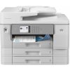 BROTHER multifunkce inkoustová MFC-J6957DW - A3 tiskárna, skener, kopírka, fax ADF, duplexní ADF, LAN, NFC, USB, MFCJ6957DWRE1