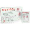 REVIDOL náplasti na úľavu bolesti 1x5 ks