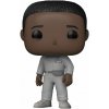 Funko POP! Aliens Romulus Andy 9 cm