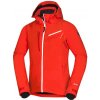 Northfinder | Tohnis Red S