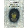 Princezné a princovia - Rankov Pavol