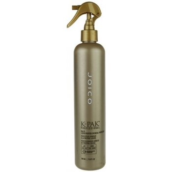 Joico K-Pak ochranný sprej pre farbené vlasy (H.K.P. Liquid Protein Chemical Perfector) 350 ml