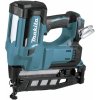 Makita DBN600Z Akumulátorová klincovačka, 18V, bez aku, pre klince 25-64 mm