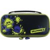Hori Krabice na konzoli HORI SWITCH Splatoon 3