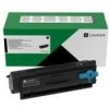 Toner Lexmark MS/MX/331/431 BLACK (15000 str.)