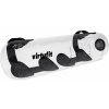 VirtuFit Aquabag Transparent 20 kg