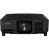 EPSON EB-PU2213B/3LCD/13000lm/WUXGA/HDMI/LAN V11HA68840