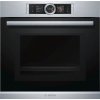 Bosch HNG 6764S1