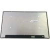 LCD displej display HP Zbook Power 15 G10 A 15.6