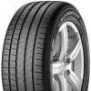 Pirelli Scorpion Verde 285/45 R20 112Y XL AO FP