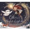Ella's Night Lights - Lucy Fleming, Walker Books Ltd