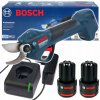Bosch Pro Pruner 0.601.9K1.021 (Akumulátorové záhradnícke nožnice 06019K1021)