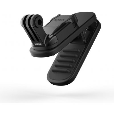 GoPro Magnetic Swivel Clip, Magnetický držiak (ATCLP-001)